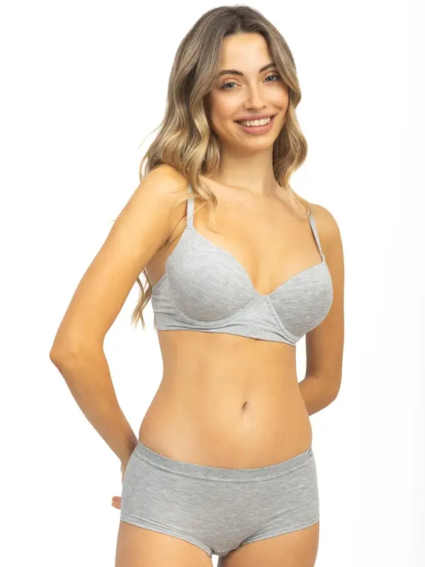 BIKINIS/ LENCERIA - Foto 4