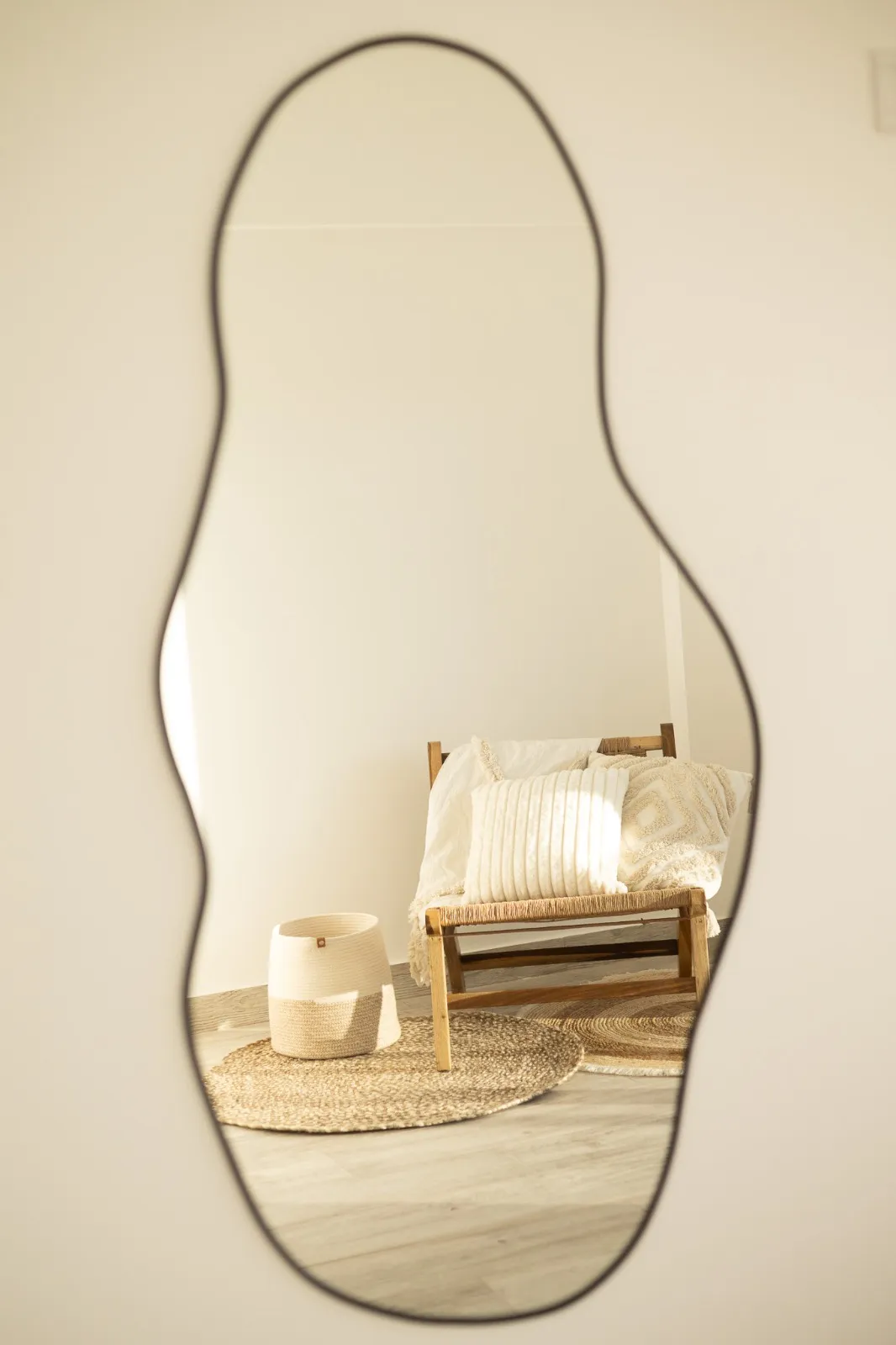 Estudio CIAVA - Equipamiento