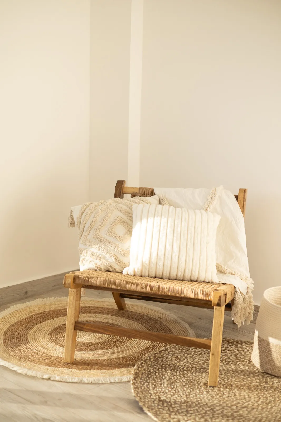 Estudio CIAVA - Espacio completo