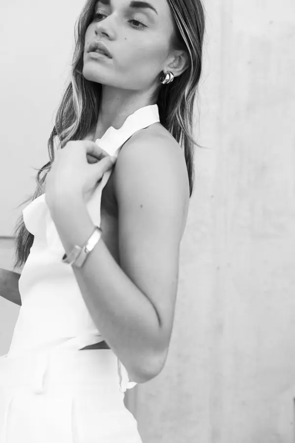 INDUMENTARIA - Foto 1