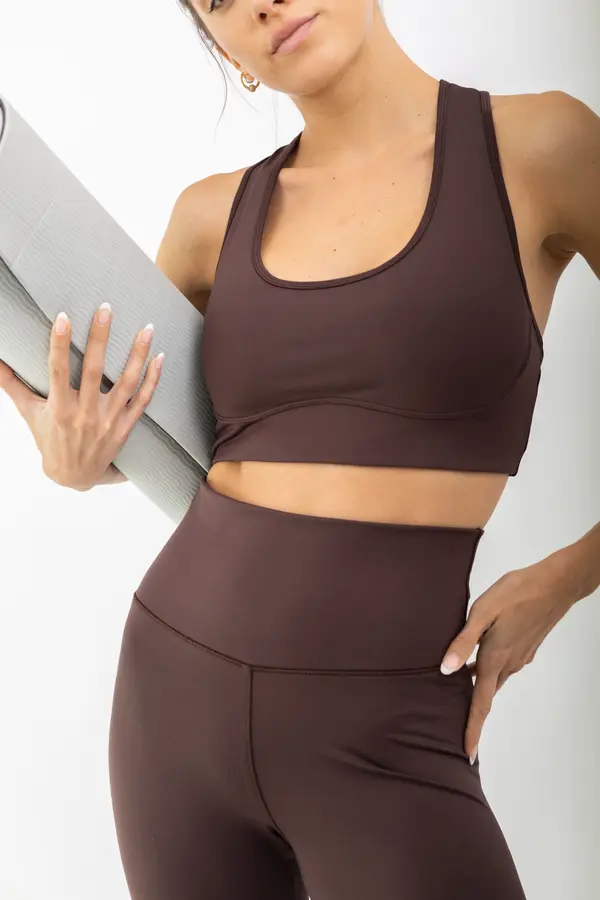 ROPA DEPORTIVA - Foto 1