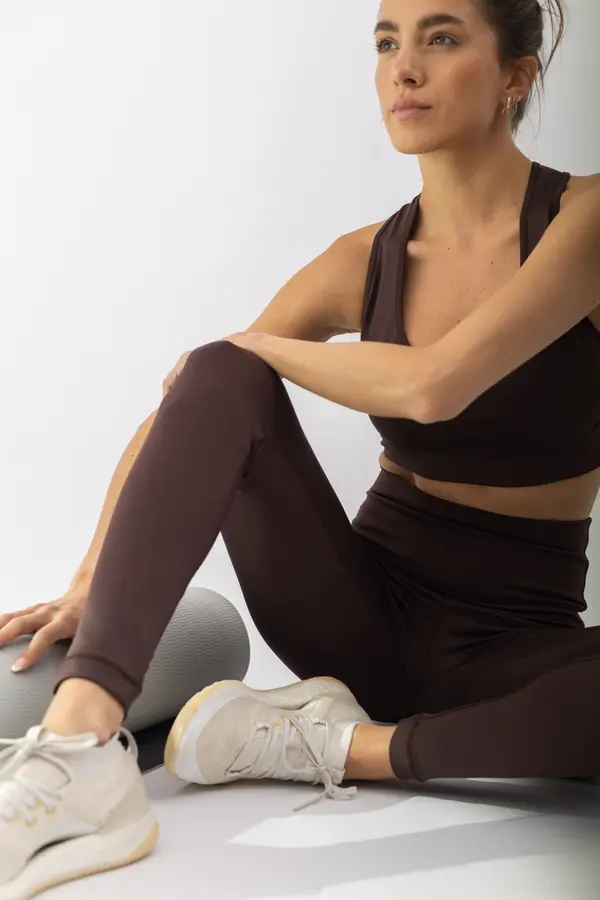 ROPA DEPORTIVA - Foto 2