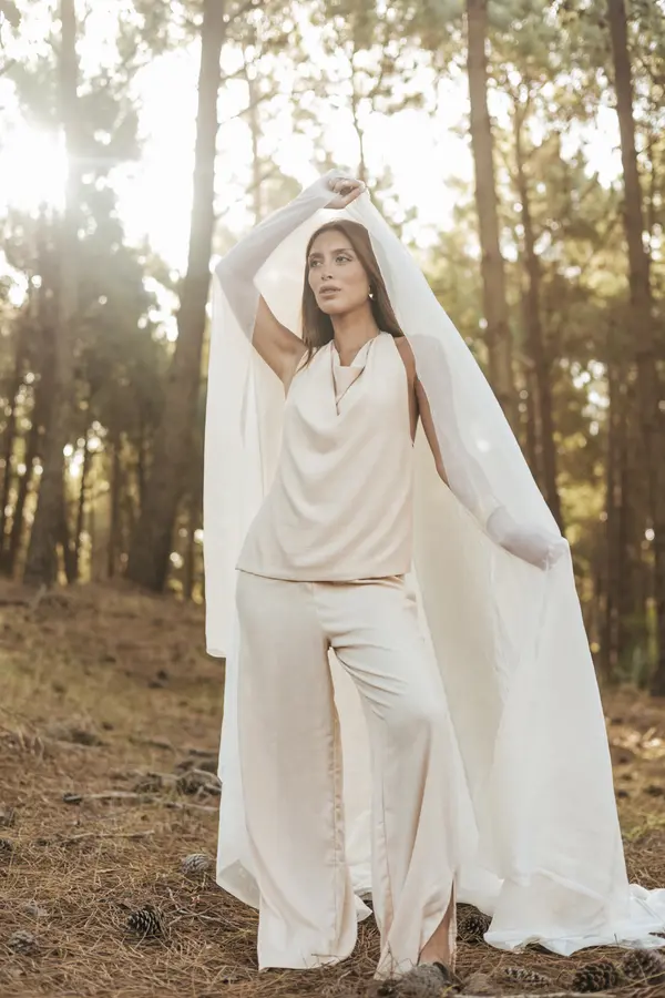 INDUMENTARIA - Foto 2