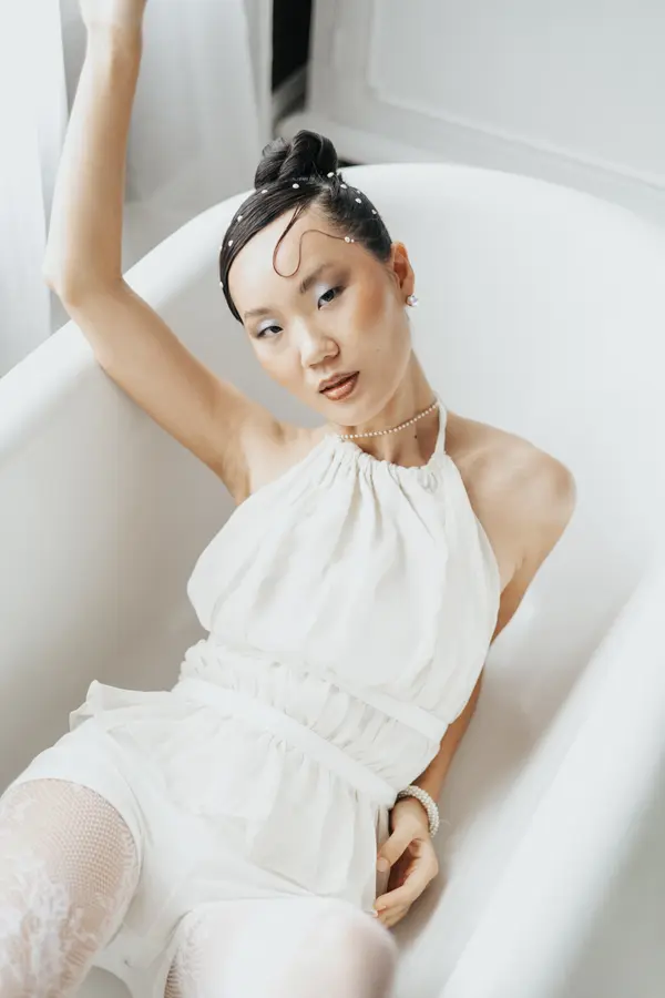 INDUMENTARIA - Foto 4