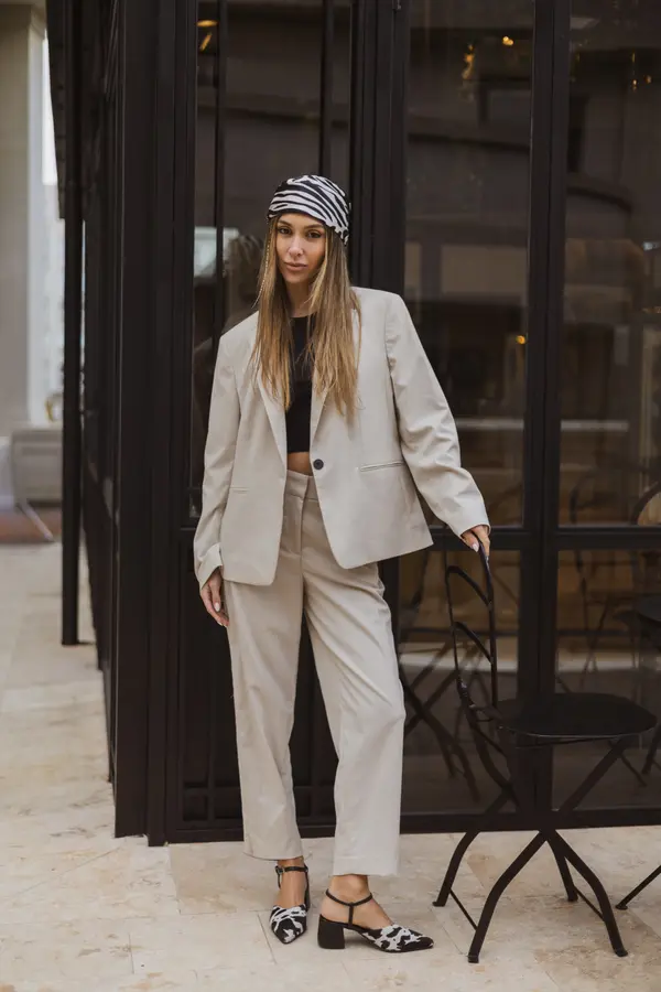 CALZADO & CARTERAS - Foto 1