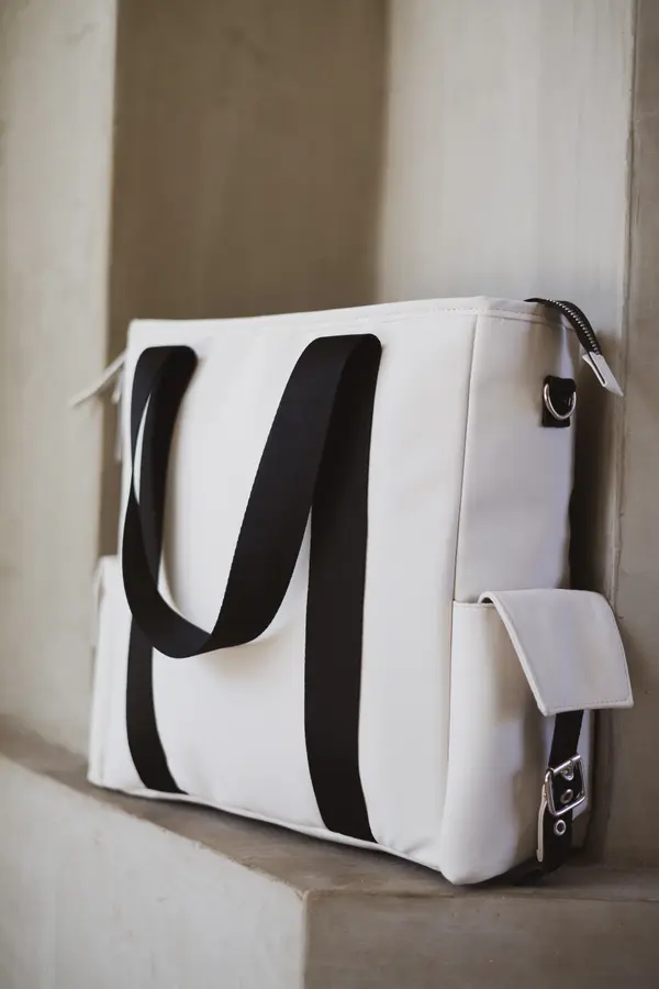 CALZADO & CARTERAS - Foto 2