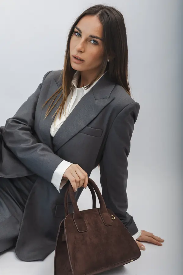 CALZADO & CARTERAS - Foto 2