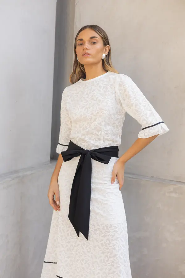 INDUMENTARIA - Foto 7