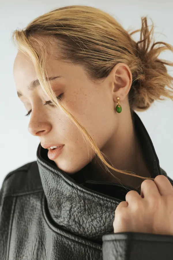 ACCESORIOS - Foto 12