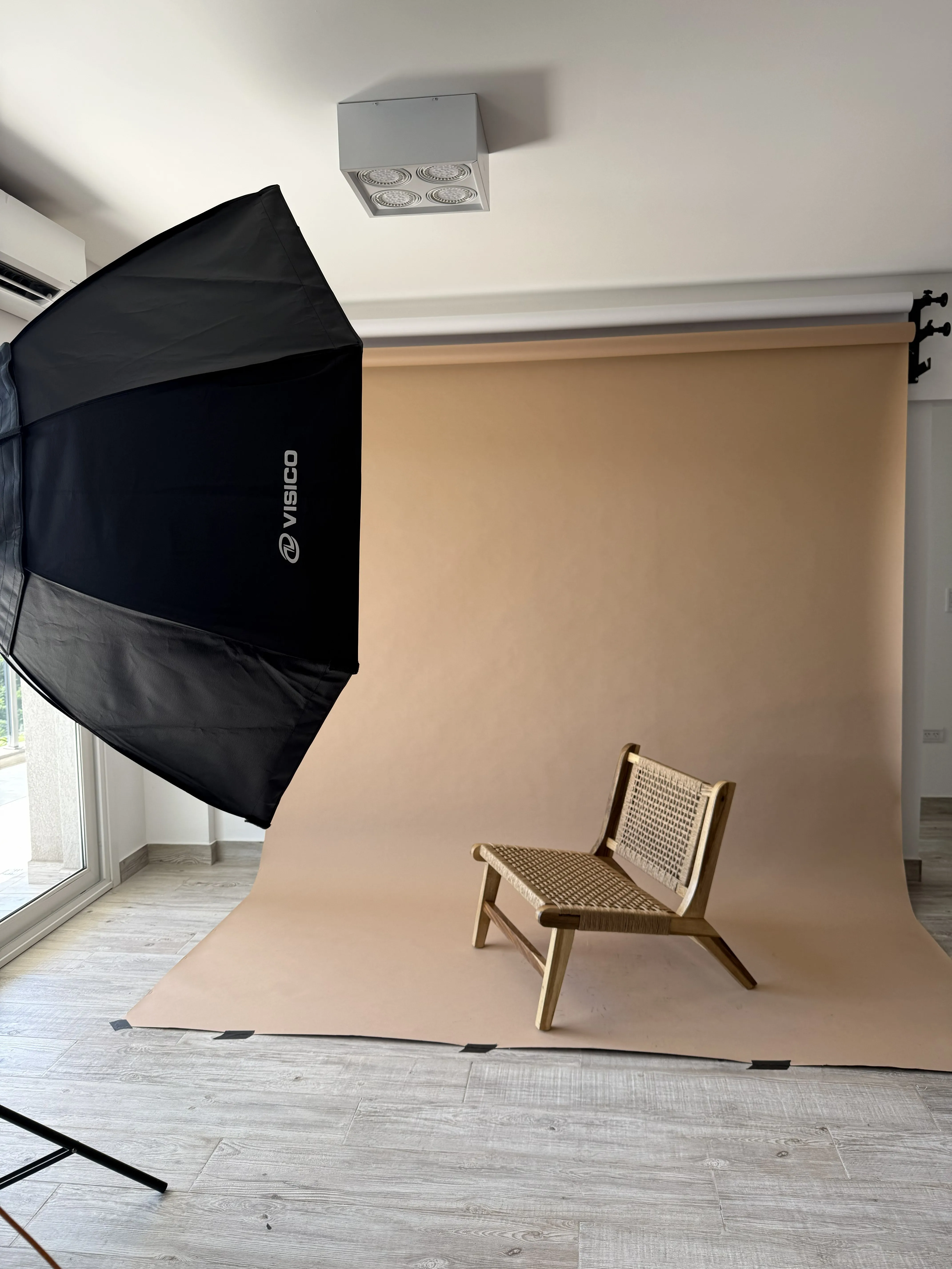 Estudio CIAVA - Detalle